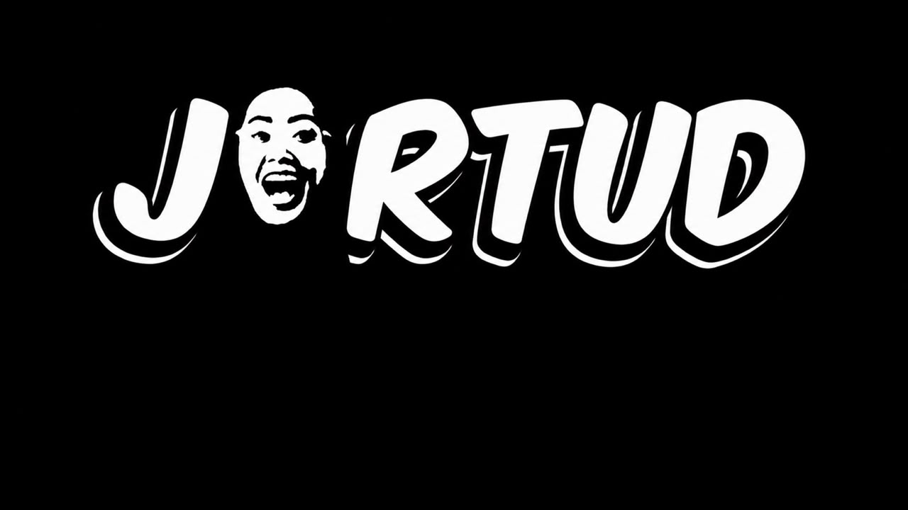 Jartud